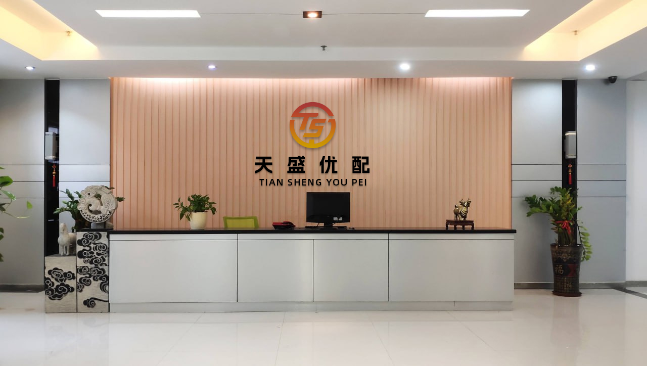 鑫配资 女子称肾穿刺前医院未查出其怀孕致胎儿引产，院方：引产与肾病手术及治疗无直接关联